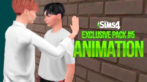 sims 4 gay porn|Gay/Homosexual animations for Wicked whims...